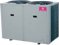 кондиционеры dantex